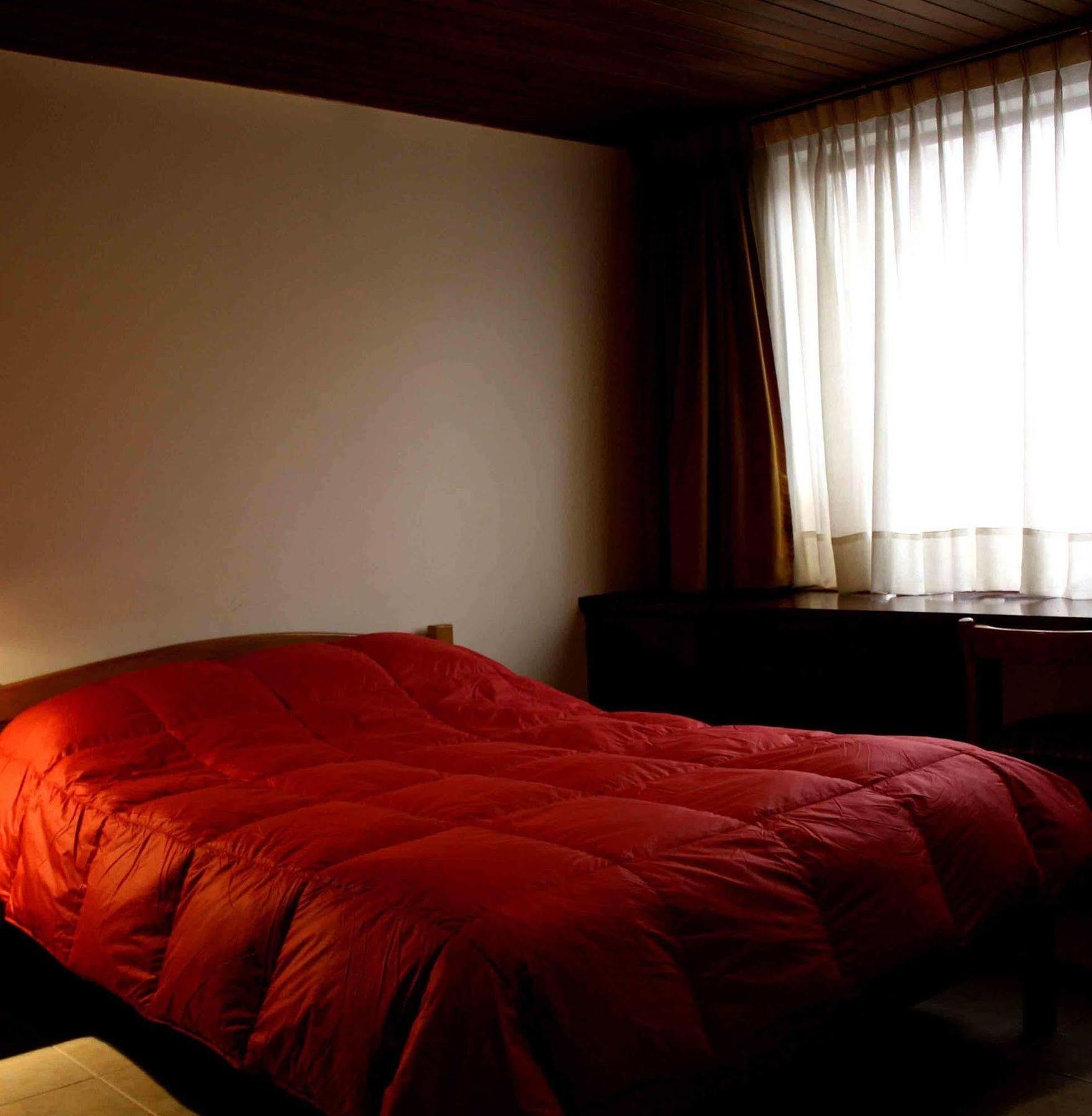 Apartamentos Percales Bogotá Esterno foto