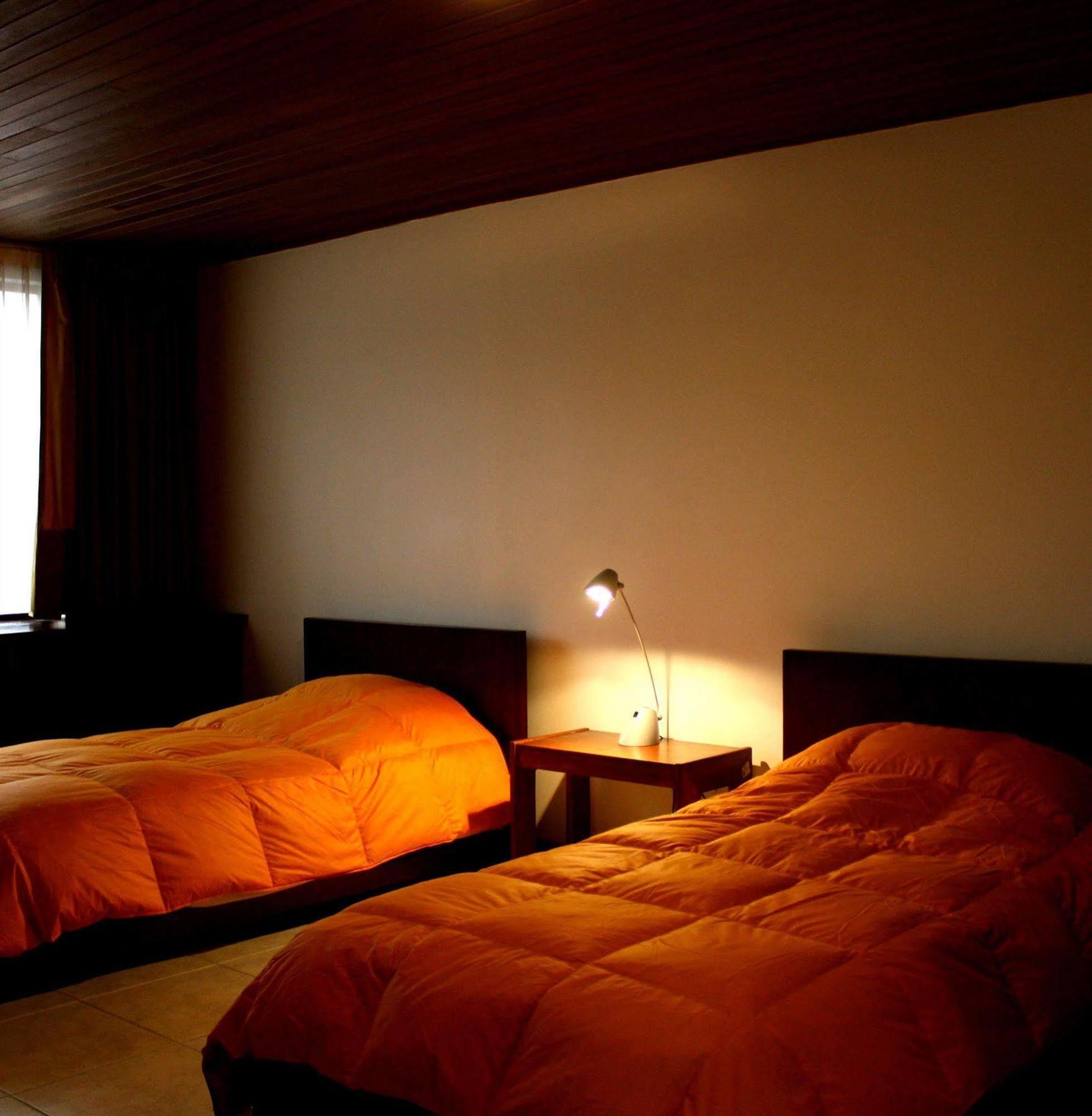 Apartamentos Percales Bogotá Esterno foto