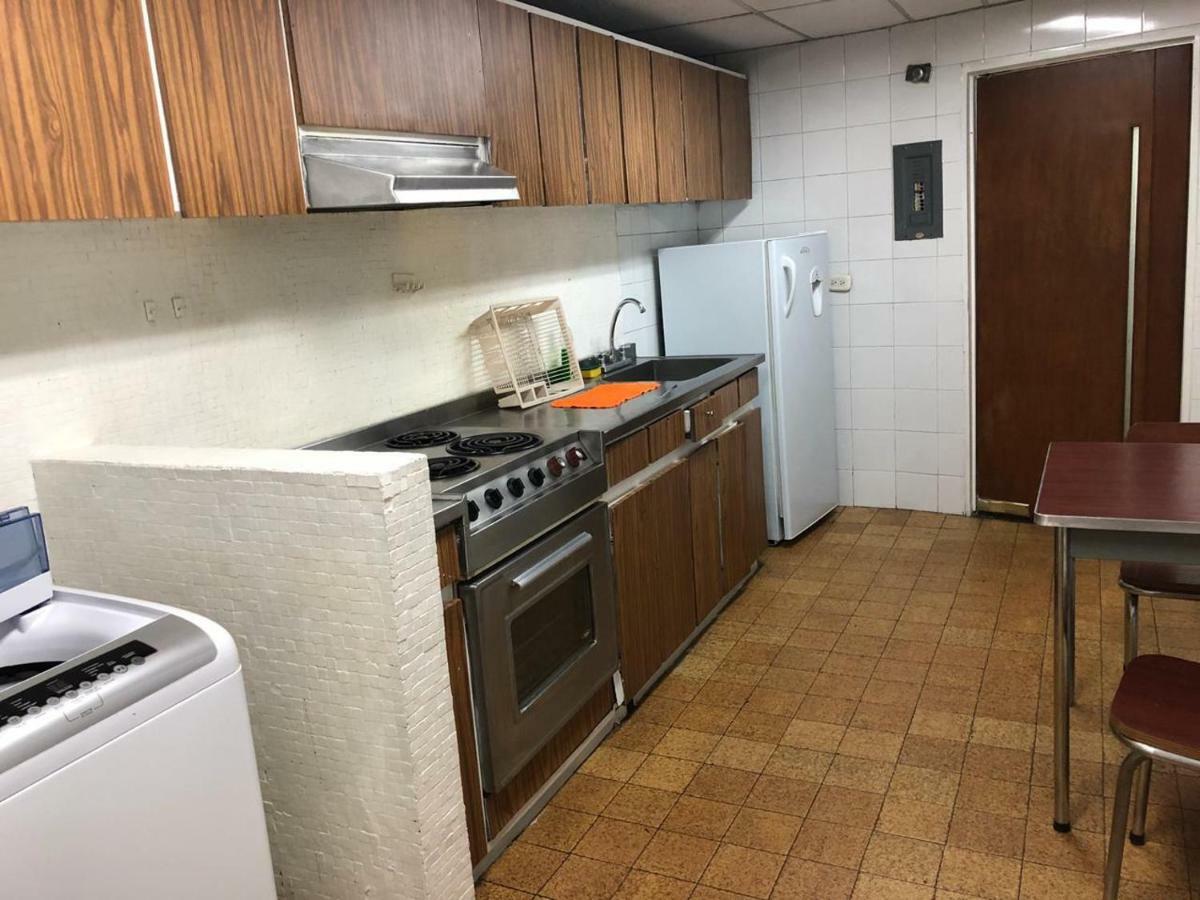Apartamentos Percales Bogotá Esterno foto